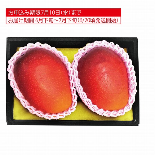 宮崎県又は沖縄県産