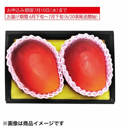 宮崎県又は沖縄県産