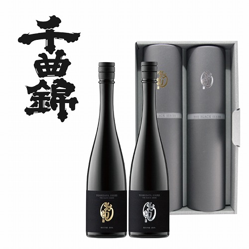 ＢＬＡＣＫシリーズセット