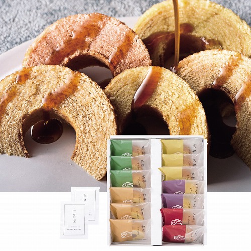 オーシャンテール