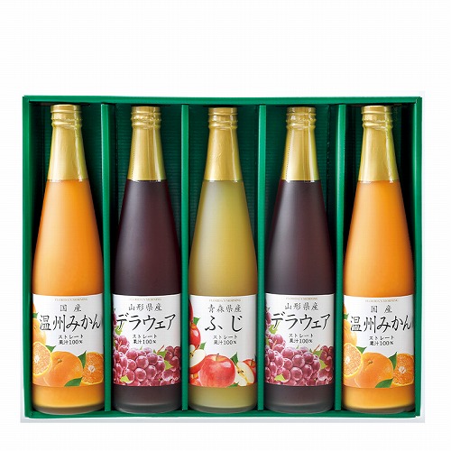 フロリダスモーニング