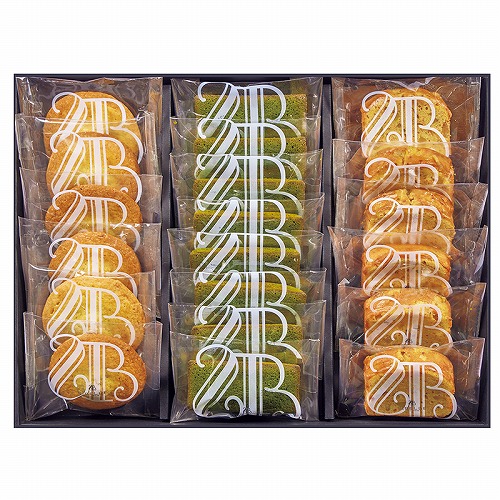 ＩＤ４７×シベール