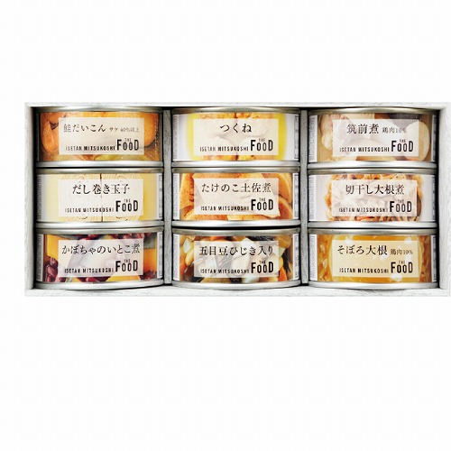 ミツコシイセタン