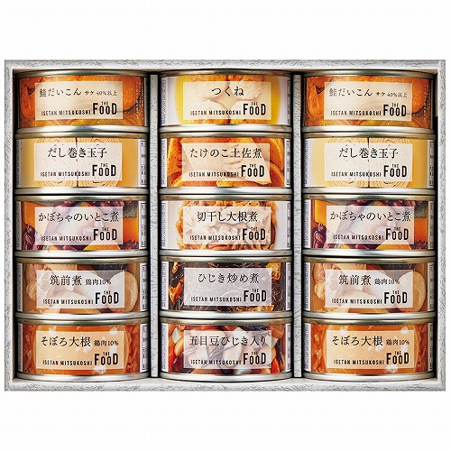 ミツコシイセタン