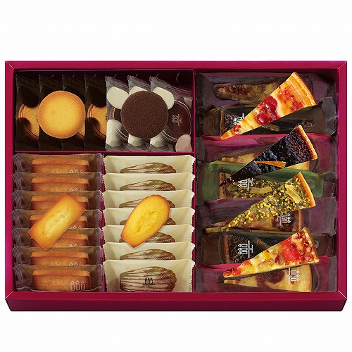 アンリ・シャルパンティエ