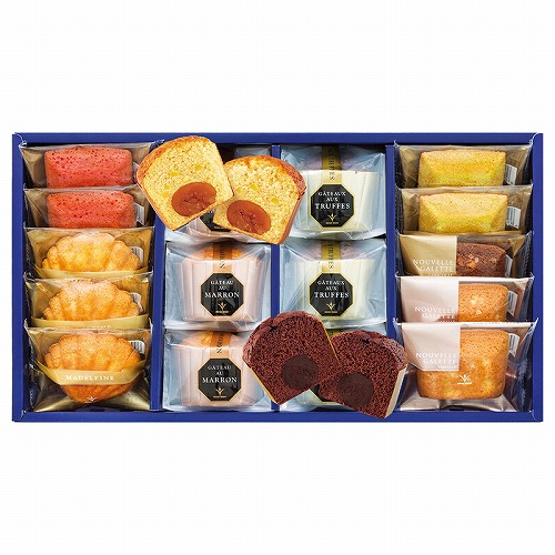 ブールミッシュ