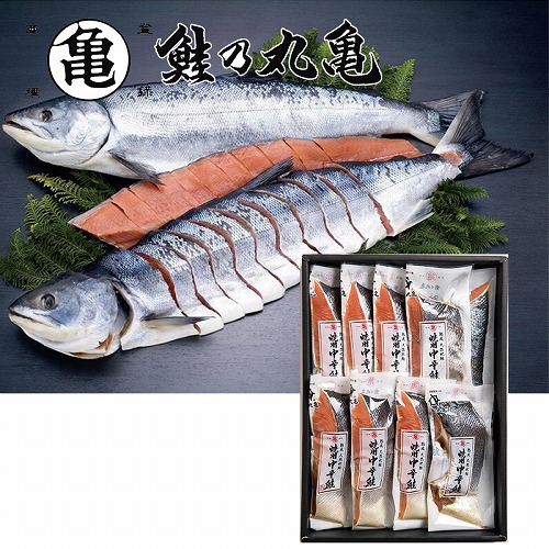 １００時間熟成