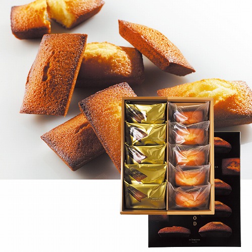 パティシエ　エス　コヤマ