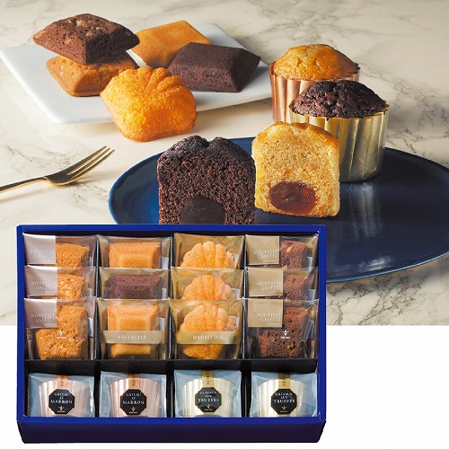 ブールミッシュ