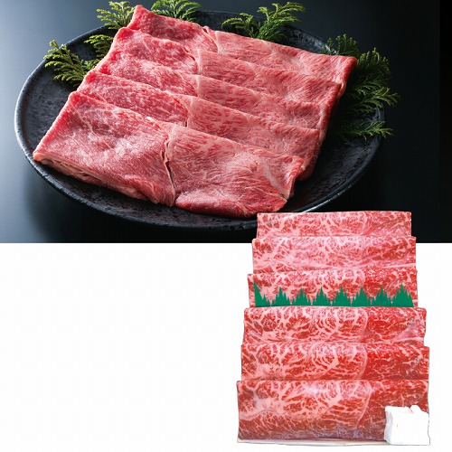 大阪　黒門萬野総本店