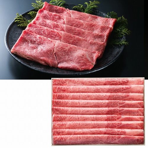 大阪　黒門萬野総本店