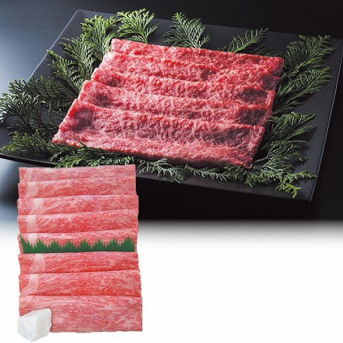 大阪　黒門萬野総本店