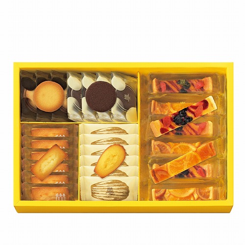 アンリ・シャルパンティエ