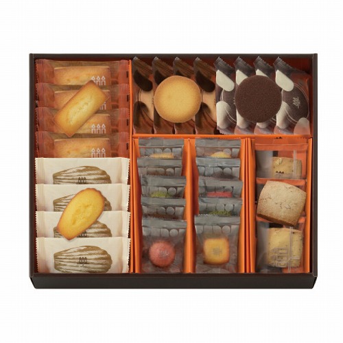 アンリ・シャルパンティエ