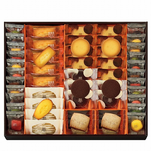 アンリ・シャルパンティエ