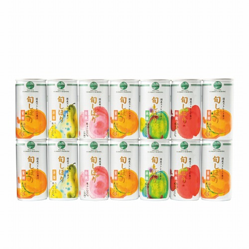 フロリダスモーニング