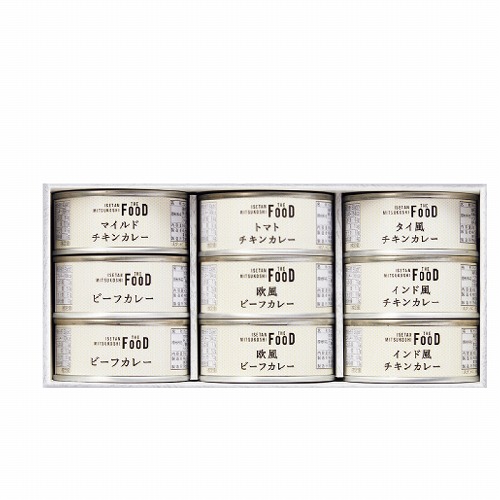 ミツコシイセタン