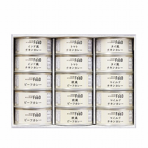 ミツコシイセタン