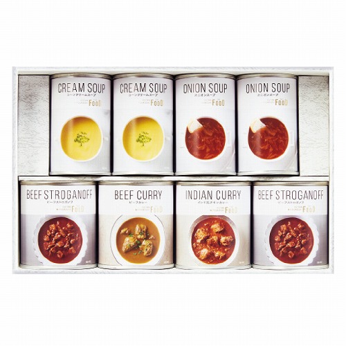 ミツコシイセタン