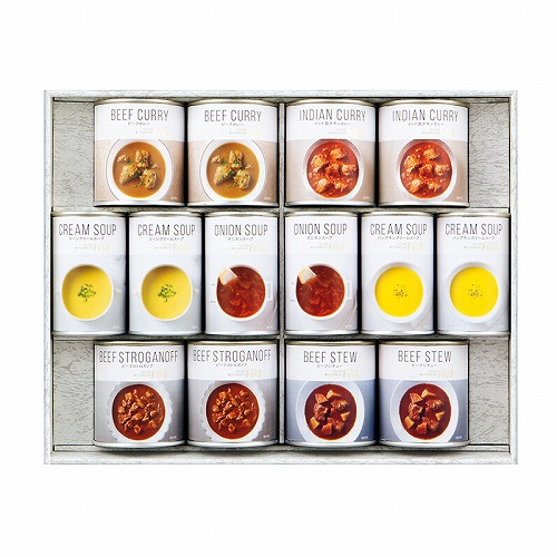 ミツコシイセタン