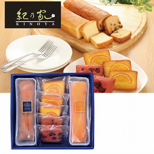 ＴＥＲＡＫＯＹＡ