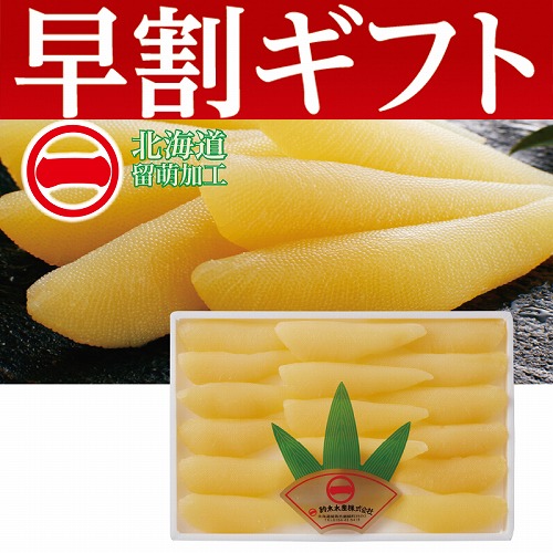 【期間限定・早割】