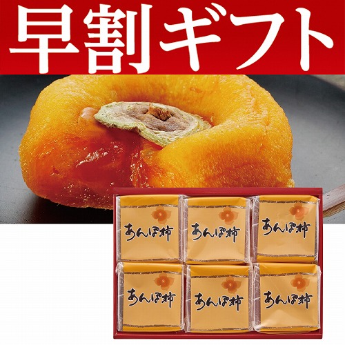 【期間限定・早割】