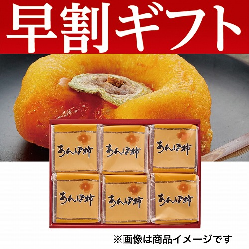 【期間限定・早割】