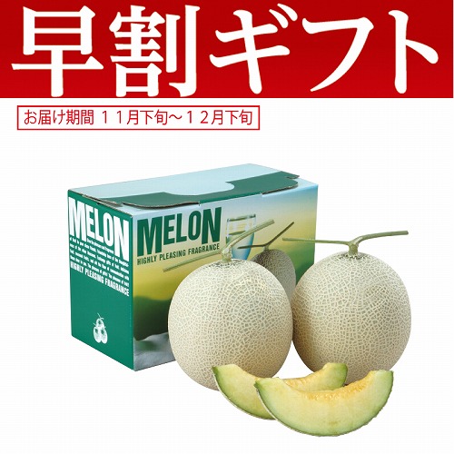 【期間限定・早割】