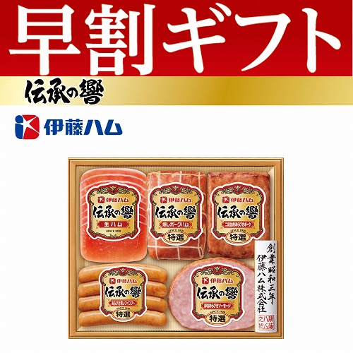 【期間限定・早割】