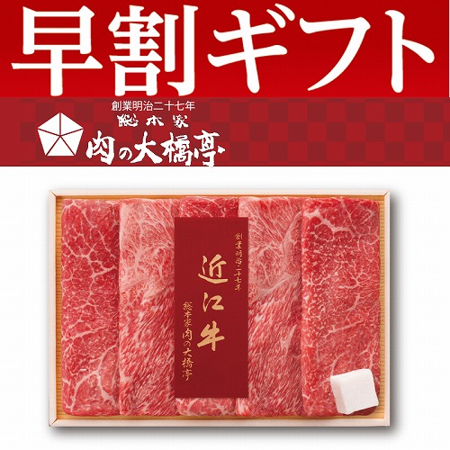 【期間限定・早割】