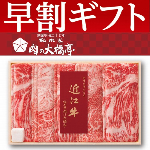 【期間限定・早割】