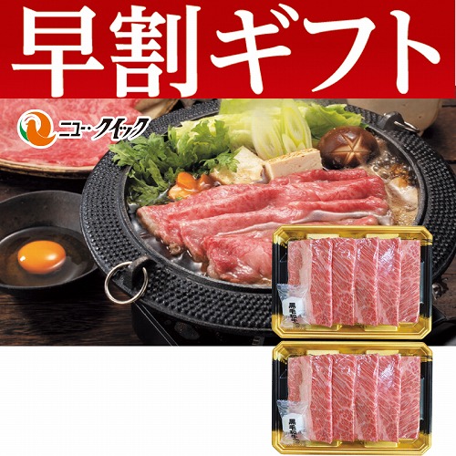 【期間限定・早割】