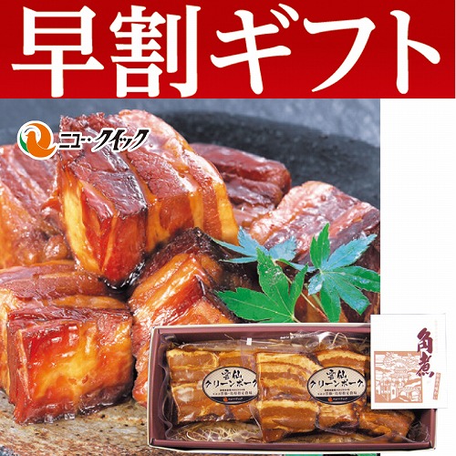 【期間限定・早割】