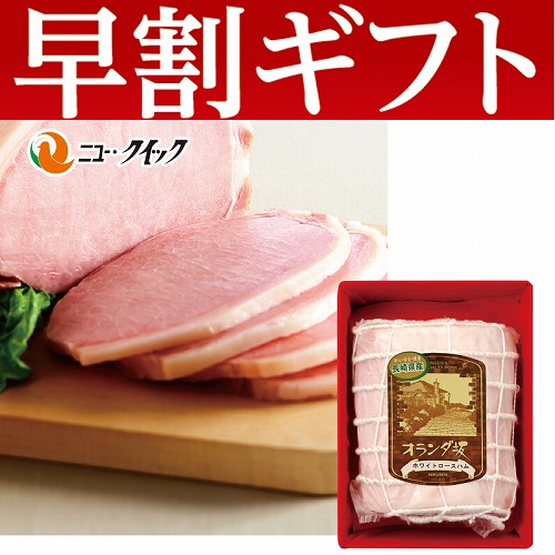 【期間限定・早割】