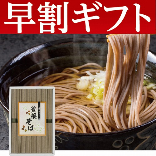 【期間限定・早割】