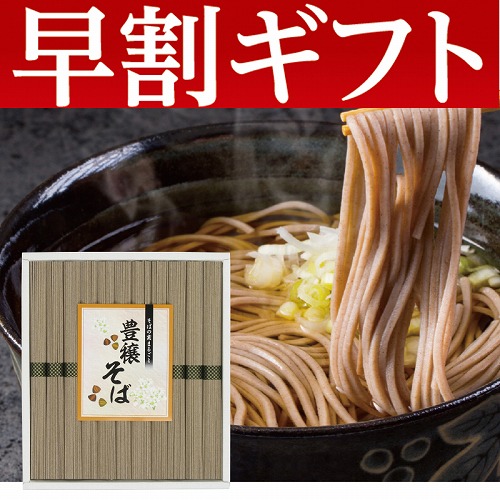 【期間限定・早割】