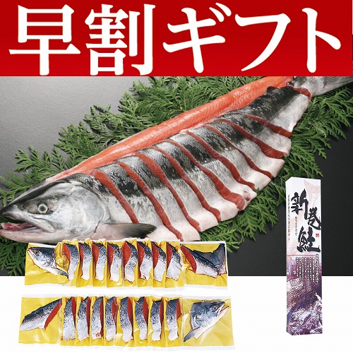 【期間限定・早割】