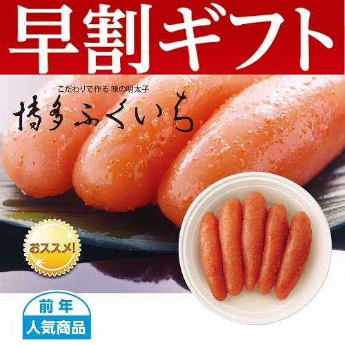 【期間限定・早割】