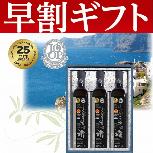 【期間限定・早割】