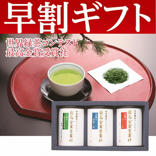 【期間限定・早割】