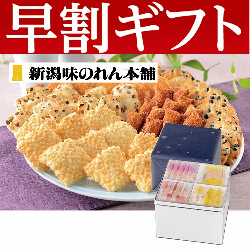 【期間限定・早割】