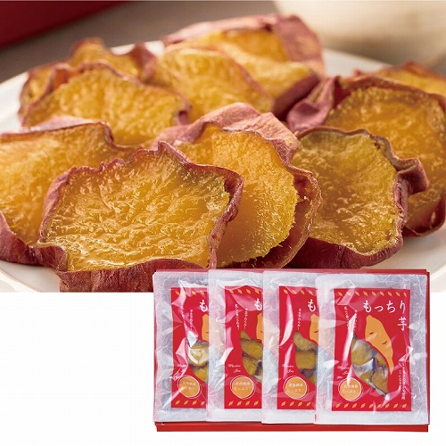 もっちり干し芋Ａ