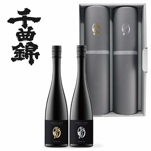 ＢＬＡＣＫシリーズセット