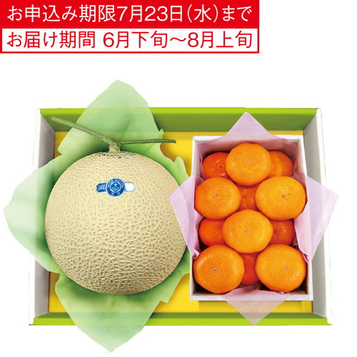 静岡・愛知県産