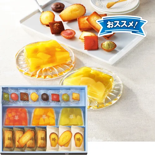 アンリ・シャルパンティエ