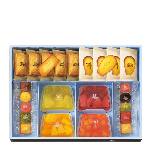 アンリ・シャルパンティエ