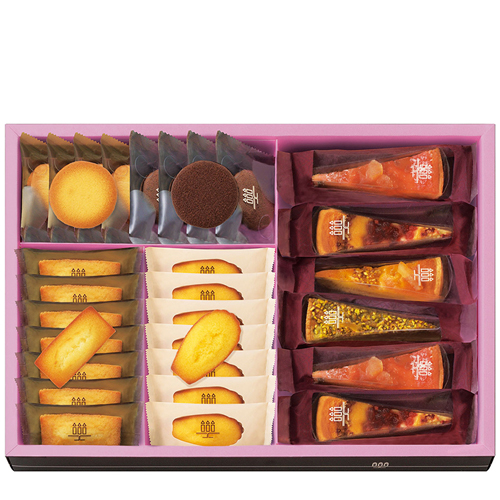 アンリ・シャルパンティエ