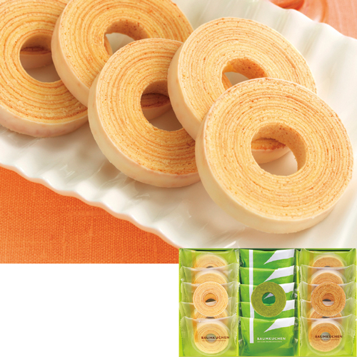 カールユーハイム