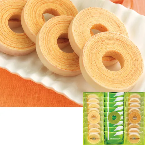 カールユーハイム